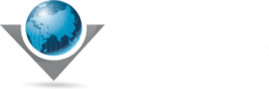 Logo-Virtual-Planet