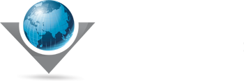Logo-Virtual-Planet