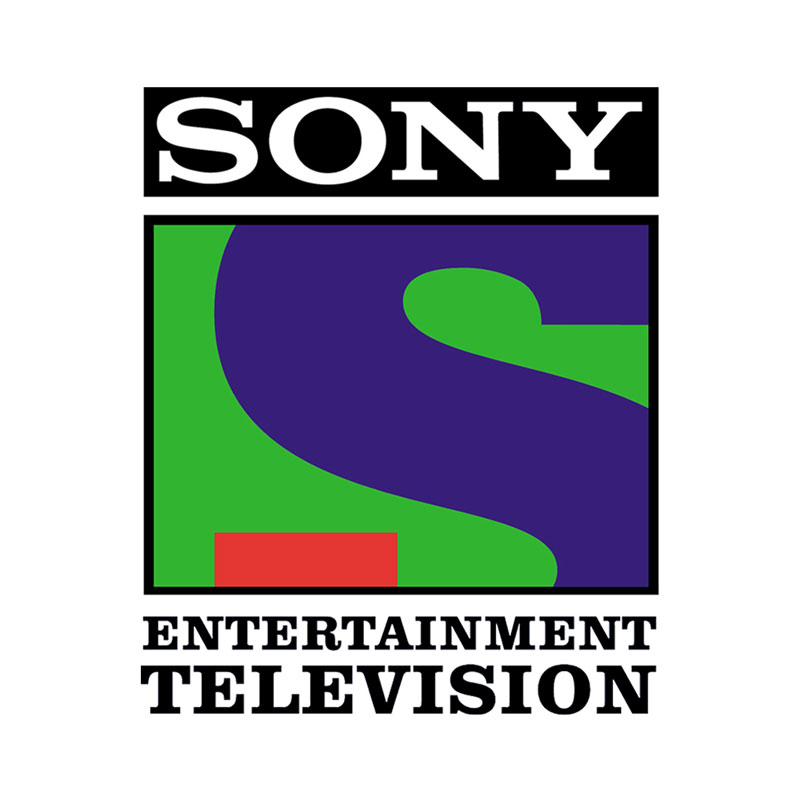 Sony-Tv
